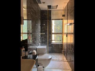 Mid Levels West - 39, Conduit Road 06
