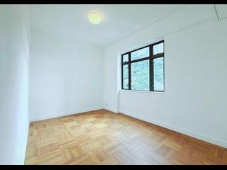 Mid Levels East - Bamboo Grove 09