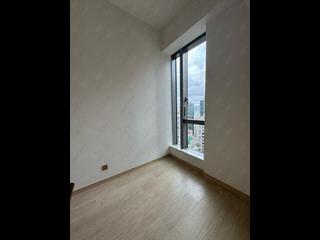 Sai Ying Pun - Upper Manor 02