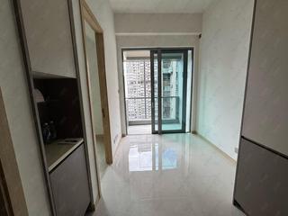 Sai Ying Pun - Upper Manor 03