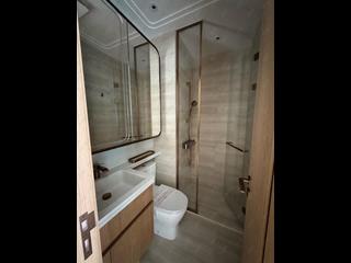 Sai Ying Pun - Upper Manor 04
