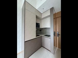 Sai Ying Pun - Upper Manor 05
