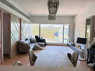 Ap Lei Chau - Larvotto Block 1 03