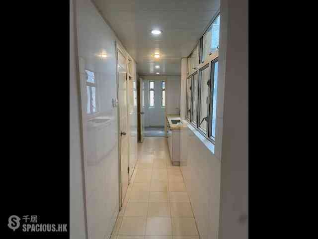 Causeway Bay - 470-472, Lockhart Road 01