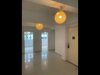 Causeway Bay - 470-472, Lockhart Road 02