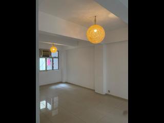 Causeway Bay - 470-472, Lockhart Road 03
