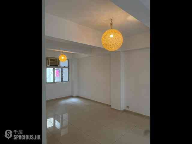 Causeway Bay - 470-472, Lockhart Road 03
