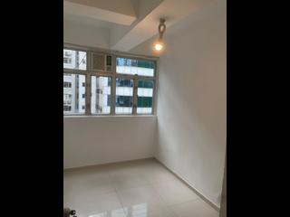 Causeway Bay - 470-472, Lockhart Road 05