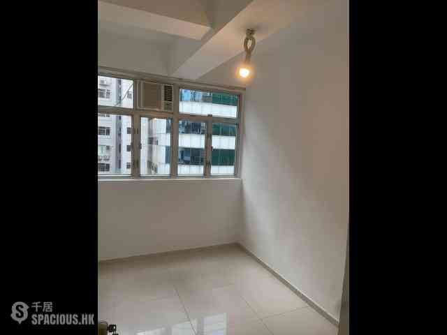 Causeway Bay - 470-472, Lockhart Road 05