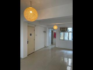 Causeway Bay - 470-472, Lockhart Road 06