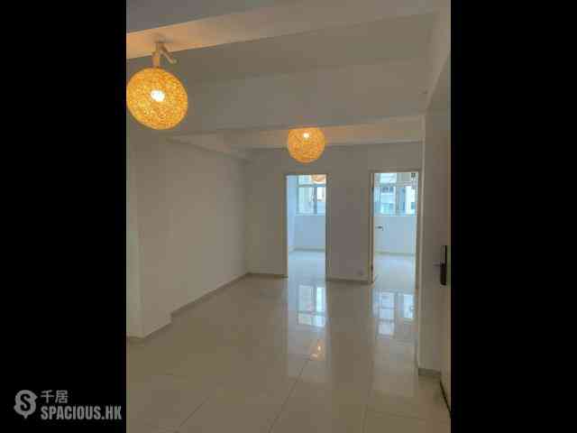 Causeway Bay - 470-472, Lockhart Road 07