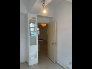 Causeway Bay - 470-472, Lockhart Road 09