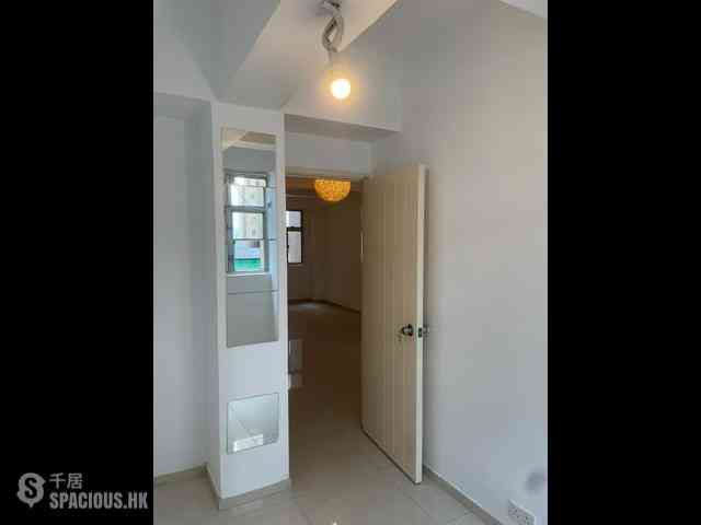 Causeway Bay - 470-472, Lockhart Road 09