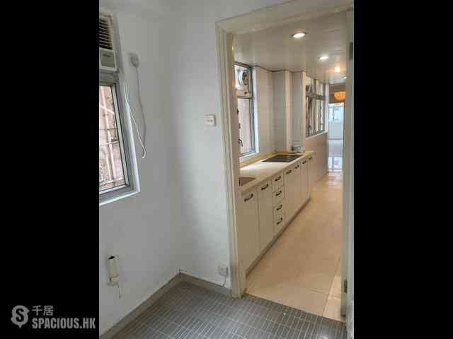 Causeway Bay - 470-472, Lockhart Road 10