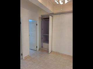 Causeway Bay - 470-472, Lockhart Road 13