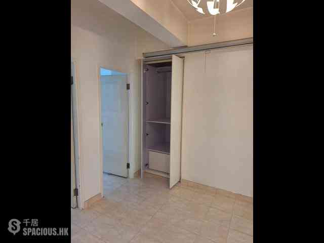 Causeway Bay - 470-472, Lockhart Road 13