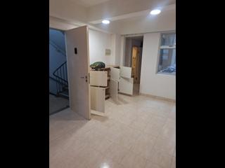 Causeway Bay - 470-472, Lockhart Road 14