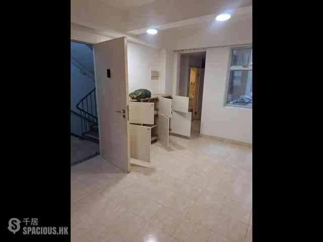 Causeway Bay - 470-472, Lockhart Road 14
