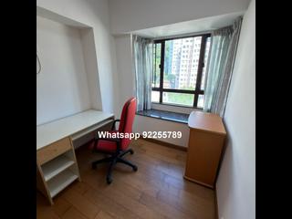 Kennedy Town - Ying Ga Garden 03