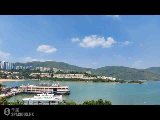 Discovery Bay - Discovery Bay Phase 8 La Costa 02