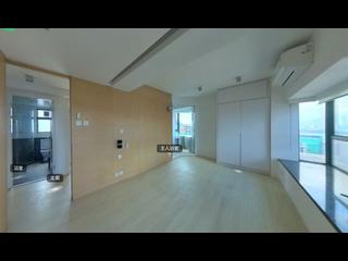 西半山 - 羅便臣道80號 03