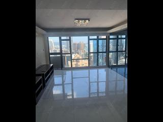 Mid Levels Central - The Grand Panorama Block 4 02