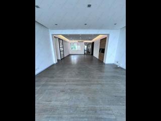 Pok Fu Lam - Baguio Villa 11