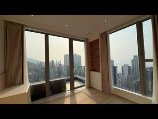 Sai Ying Pun - The Summa Block 1 13