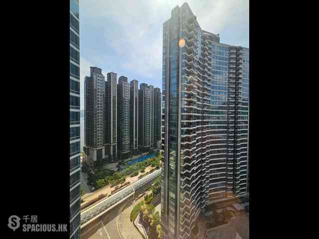 Kai Tak - Miami Quay 06