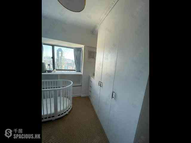 Mid Levels Central - The Grand Panorama Block 3 04