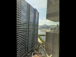 啟德 - Miami Quay 10