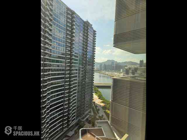 Kai Tak - Miami Quay 10
