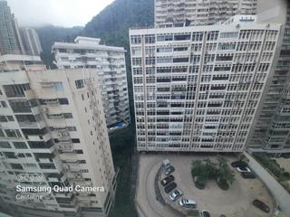 中半山 - Conduit 18 10