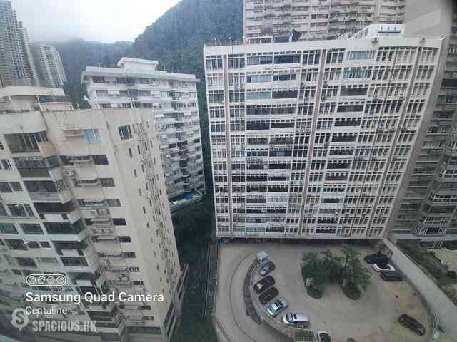 中半山 - Conduit 18 10
