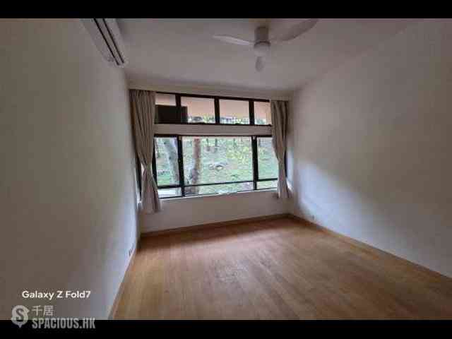 愉景湾 - 愉景湾1期 碧涛海马径 14