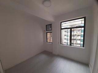 Mid Levels Central - Right Mansion 05