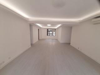 Mid Levels Central - Right Mansion 11