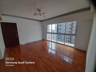 Mid Levels West - Greenview Gardens 09