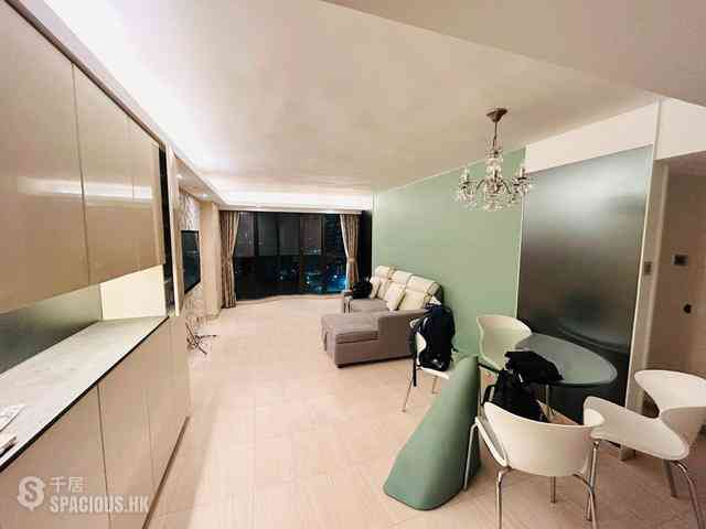 Stubbs Road - Crescent Heights 04