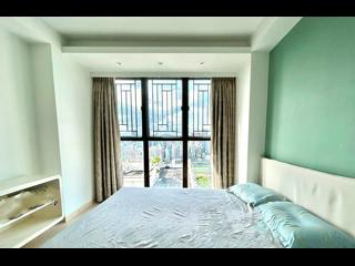 Stubbs Road - Crescent Heights 05