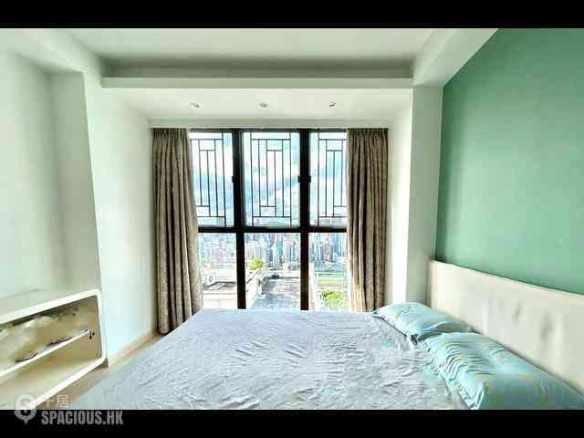 Stubbs Road - Crescent Heights 05