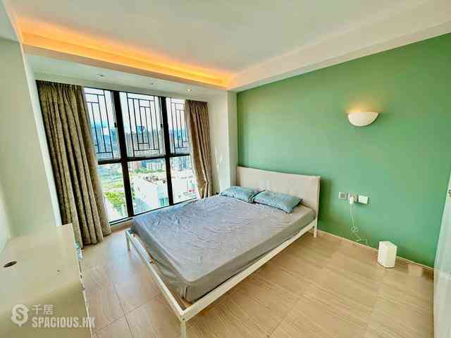 Stubbs Road - Crescent Heights 06