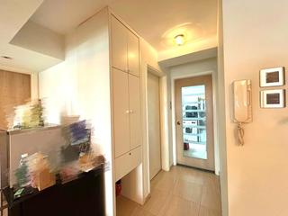 Stubbs Road - Crescent Heights 07