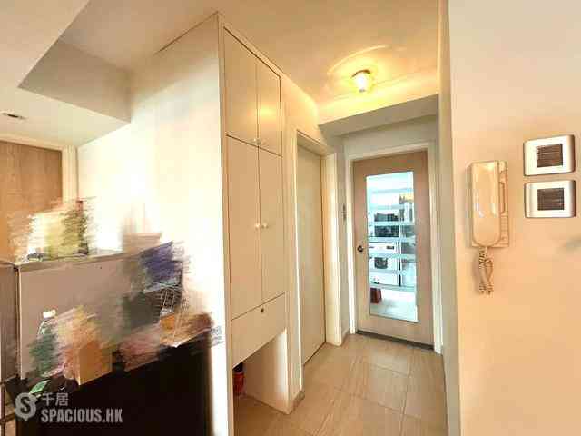 Stubbs Road - Crescent Heights 07