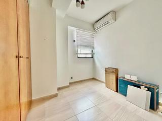 Stubbs Road - Crescent Heights 09