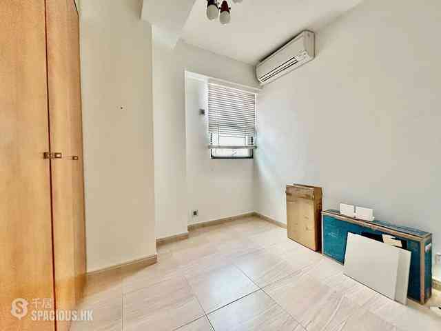Stubbs Road - Crescent Heights 09