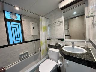 Stubbs Road - Crescent Heights 10