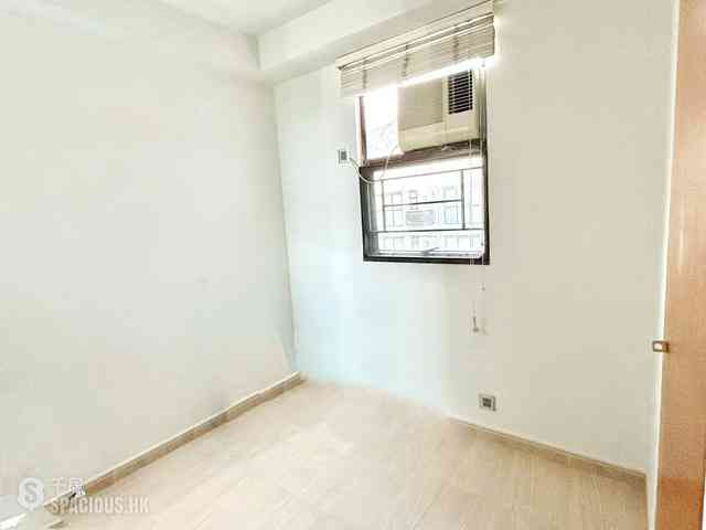 Stubbs Road - Crescent Heights 11