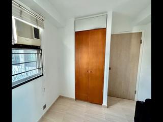 Stubbs Road - Crescent Heights 12
