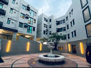 Stubbs Road - Crescent Heights 03